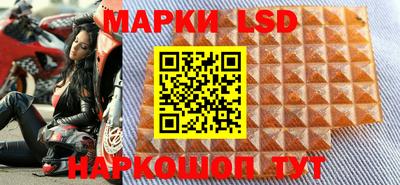 гидропоника Краснознаменск