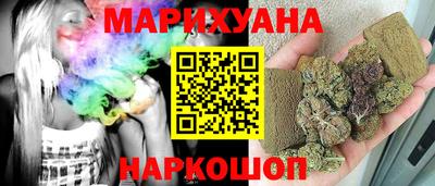 гидропоника Краснознаменск